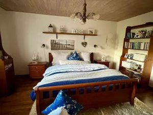 Prodej rodinného domu, Ostrava, Bobrovnická, 140 m2