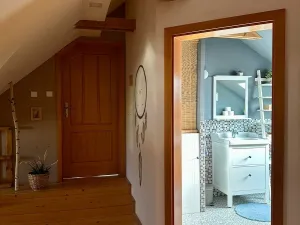 Prodej rodinného domu, Ostrava, Bobrovnická, 140 m2