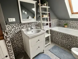 Prodej rodinného domu, Ostrava, Bobrovnická, 140 m2