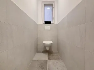 Pronájem bytu 3+1, Olomouc, Dolní náměstí, 82 m2