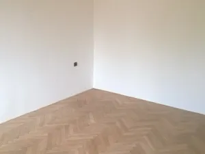 Pronájem bytu 2+1, Třebíč - Horka-Domky, Demlova, 53 m2