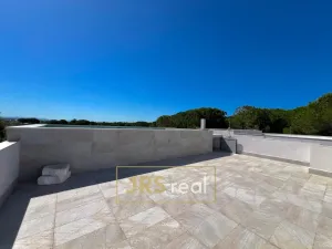 Prodej rodinného domu, Gjiri I Lalezit, Albánie, 237 m2