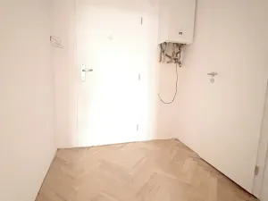 Pronájem bytu 2+kk, Olomouc, Dolní náměstí, 50 m2