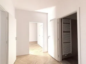 Pronájem bytu 2+kk, Olomouc, Dolní náměstí, 50 m2