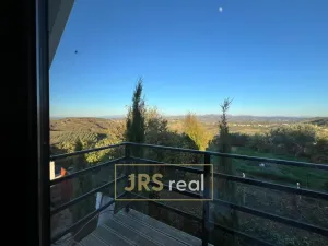 Prodej chaty, Durres, Albánie, 140 m2