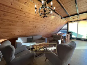 Prodej chaty, Durres, Albánie, 140 m2