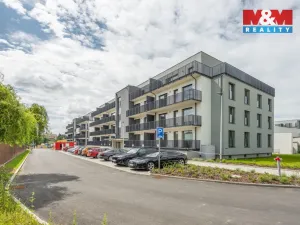 Prodej bytu 3+kk, Kladno - Dubí, Ke křížku, 159 m2