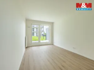 Prodej bytu 4+kk, Kladno - Dubí, Ke křížku, 227 m2