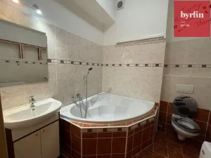 Prodej bytu 1+kk, Opava, U Hliníku, 32 m2