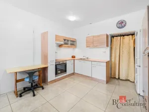 Prodej bytu 3+kk, Mariánské Lázně, Lesní, 88 m2