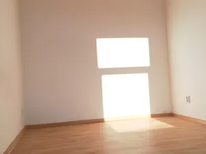 Pronájem bytu 2+1, Tanvald, Horská, 50 m2