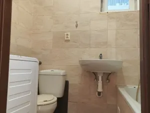 Pronájem bytu 2+1, Tanvald, Horská, 50 m2