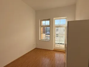 Pronájem bytu 2+kk, Třebíč, Hasskova, 68 m2