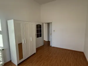 Pronájem bytu 2+kk, Třebíč, Hasskova, 68 m2