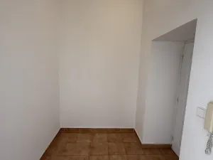 Pronájem bytu 2+kk, Třebíč, Hasskova, 68 m2