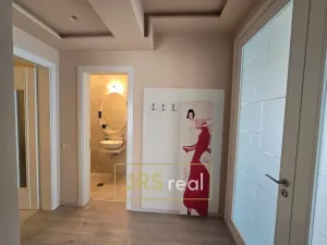 Prodej bytu 3+kk, Vlora, Albánie, 167 m2