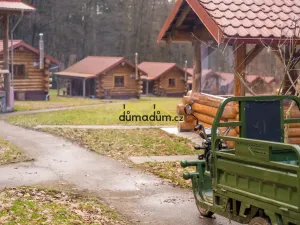 Prodej pozemku pro bydlení, Křečovice - Živohošť, 8775 m2