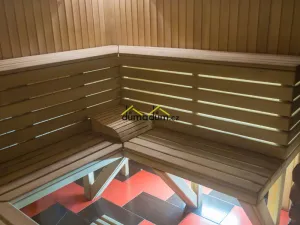 Prodej pozemku pro bydlení, Křečovice - Živohošť, 8775 m2