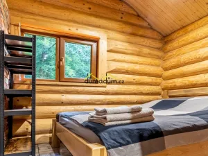 Prodej pozemku pro bydlení, Křečovice - Živohošť, 8775 m2