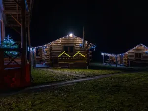 Prodej pozemku pro bydlení, Křečovice - Živohošť, 8775 m2