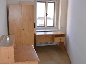 Pronájem obchodního prostoru, Jablonec nad Jizerou, 30 m2