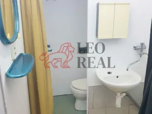 Pronájem bytu 1+1, Karviná - Nové Město, Nedbalova, 36 m2