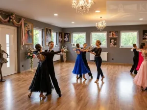 Pronájem obchodního prostoru, Příbram, 125 m2