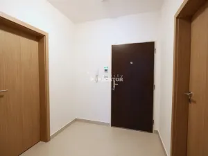 Pronájem bytu 2+kk, Praha - Zličín, Sazovická, 53 m2