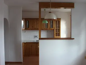 Prodej bytu 3+1, Hořovičky, 118 m2