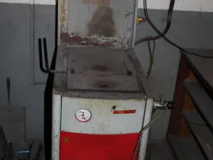 Prodej bytu 3+1, Hořovičky, 118 m2