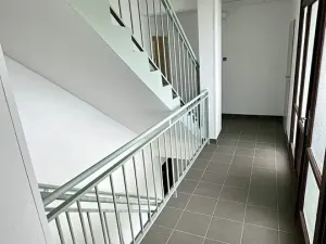 Pronájem bytu 3+kk, Vyšehořovice, 84 m2