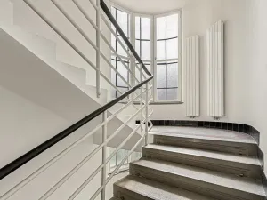 Prodej vily, Praha - Braník, U dubu, 396 m2