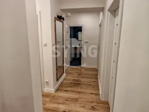 Prodej bytu 3+kk, Ostrava, Čs. exilu, 57 m2