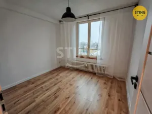 Prodej bytu 3+kk, Ostrava, Čs. exilu, 57 m2