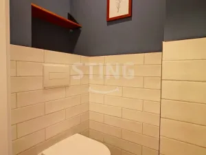 Prodej bytu 3+kk, Ostrava, Čs. exilu, 57 m2