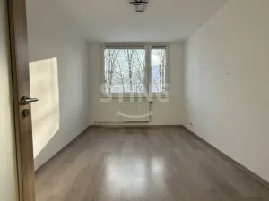 Pronájem bytu 4+1, Rýmařov, Příkopy, 83 m2