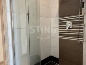 Pronájem bytu 4+1, Rýmařov, Příkopy, 83 m2