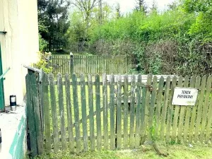 Prodej rodinného domu, Město Albrechtice - Opavice, 79 m2