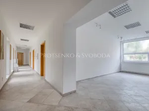 Prodej vily, Bechyně, Čechova, 660 m2