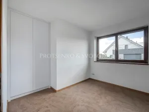 Prodej rodinného domu, Havlíčkův Brod, Ječná, 239 m2