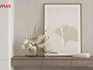 Prodej bytu 2+kk, Karlovy Vary, Šumavská, 64 m2