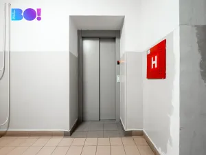 Prodej bytu 3+kk, Český Krumlov, Urbinská, 85 m2