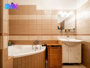 Prodej bytu 3+kk, Český Krumlov, Urbinská, 85 m2