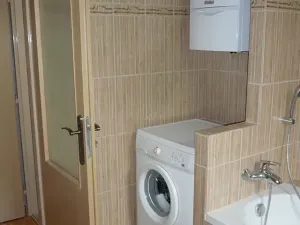 Pronájem bytu 3+1, Praha - Břevnov, Kopeckého, 90 m2