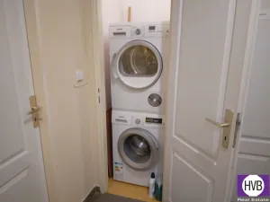 Pronájem komerční nemovitosti, Praha, Andrštova, 25 m2