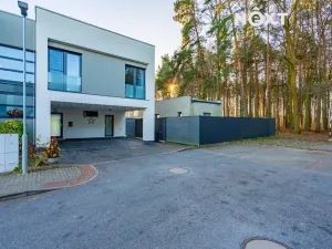 Prodej rodinného domu, Srubec, Vrbová, 163 m2