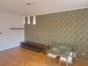 Pronájem bytu 2+1, Jihlava, Kollárova, 55 m2