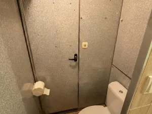 Prodej bytu 1+1, Olomouc - Nová Ulice, Pionýrská, 45 m2