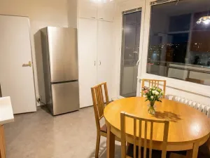 Prodej bytu 1+1, Olomouc - Nová Ulice, Pionýrská, 45 m2