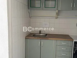 Pronájem kanceláře, Brno, 120 m2